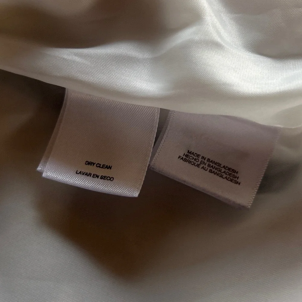 Anne Klein anne klein
